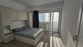 Nordic Residence 58